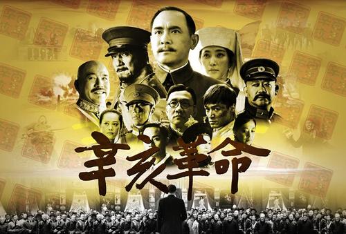 高等教育学历证书查询结果