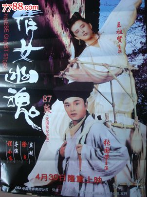 高中毕业证放档案里么